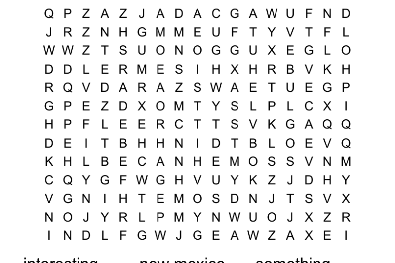 Worksheet Puzzles For Boys Grade 4