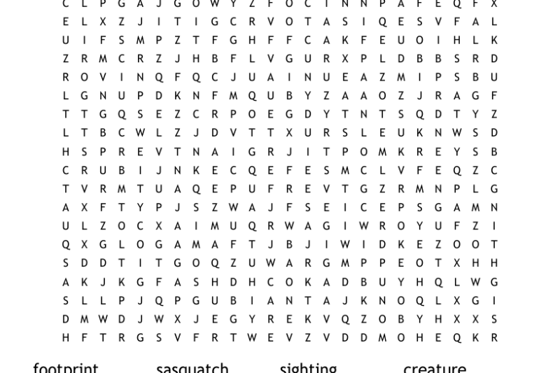 Hoax Crossword Puzzle Clue