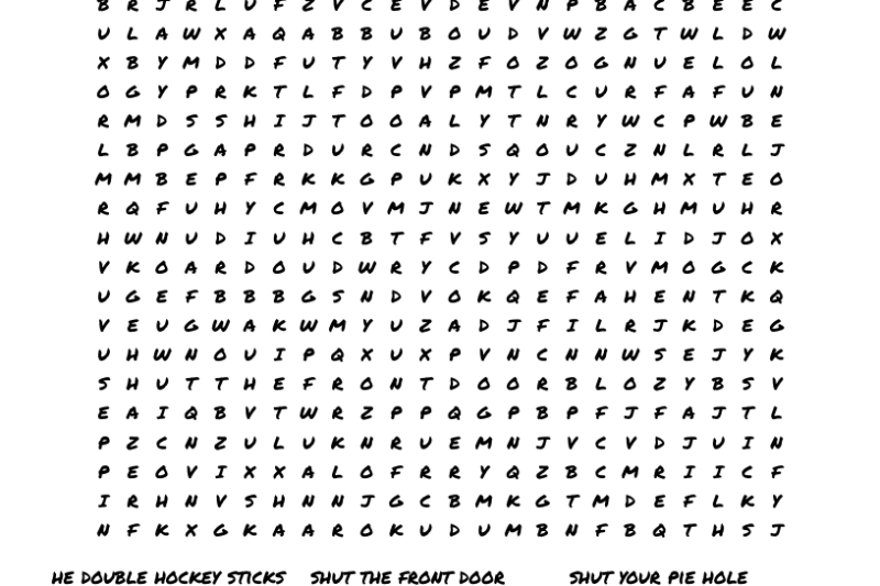 Christen Crossword Puzzle Clue