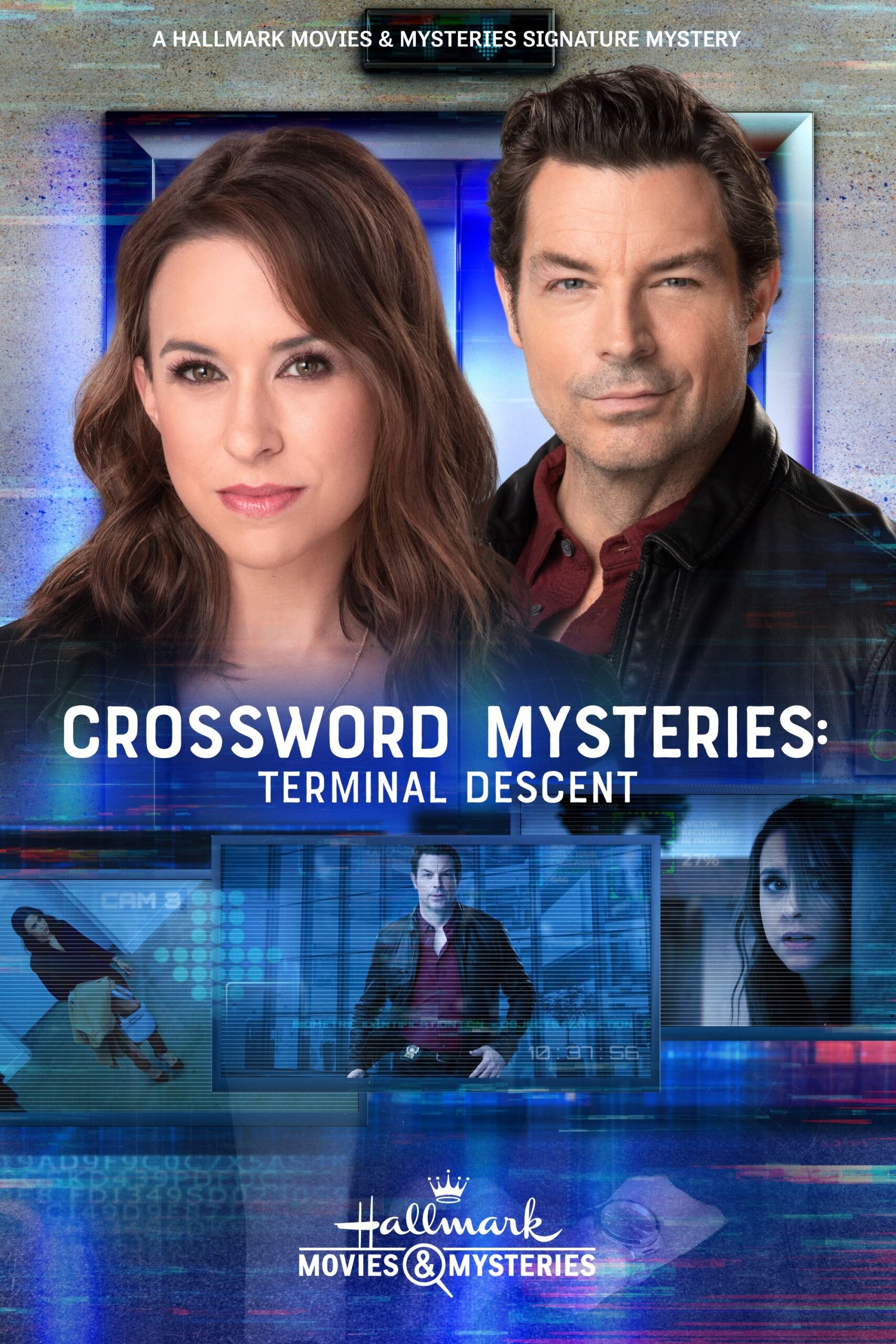 Crossword Puzzle Mysteries In Order Crossword Puzzle Mysteries In Order