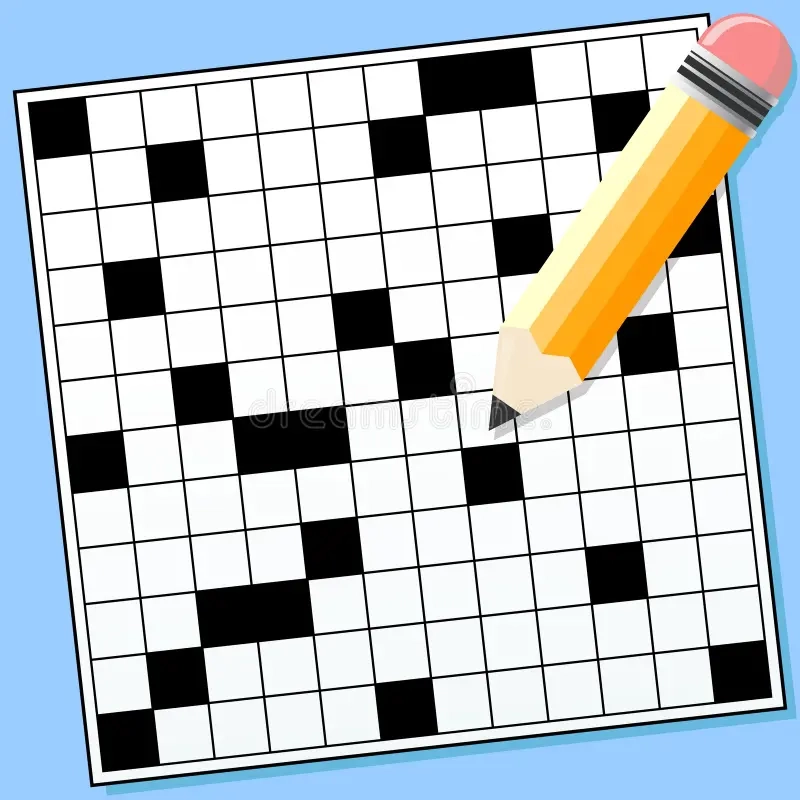 Crossword Stock Illustrations 21 603 Crossword Stock Illustrations Vectors U0026 Clipart Dreamstime