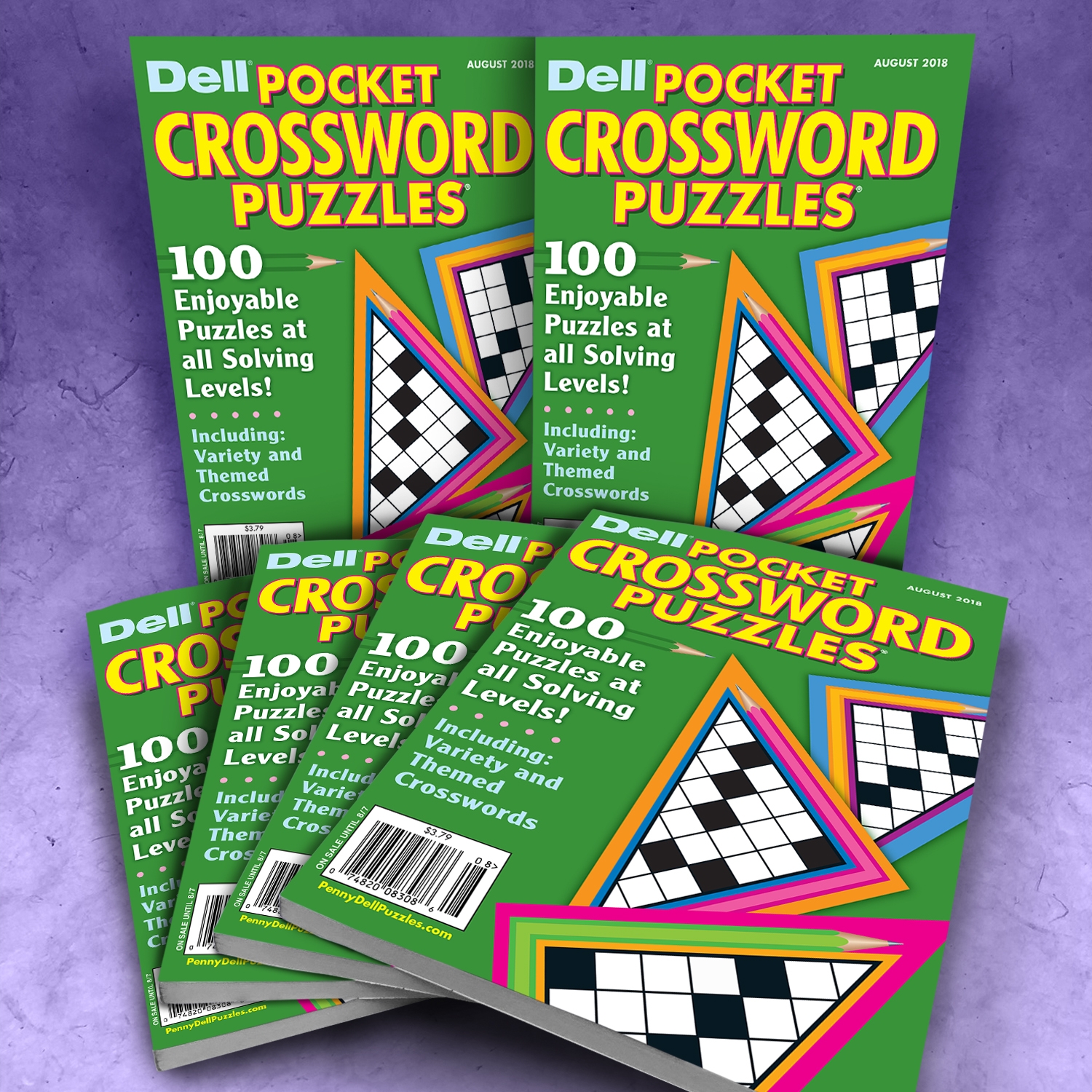 Crossword Puzzles Dell Crossword Puzzles Dell