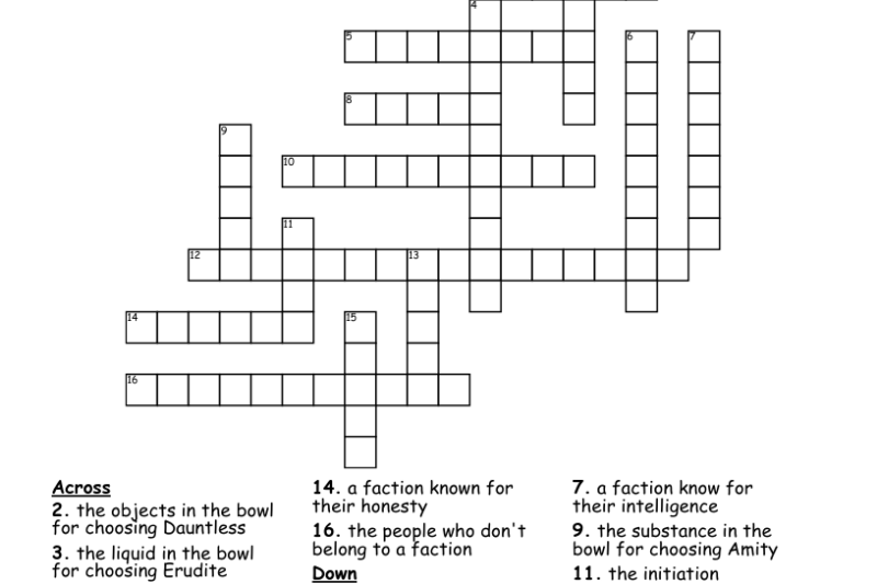 Diverts Crossword Puzzle Clue