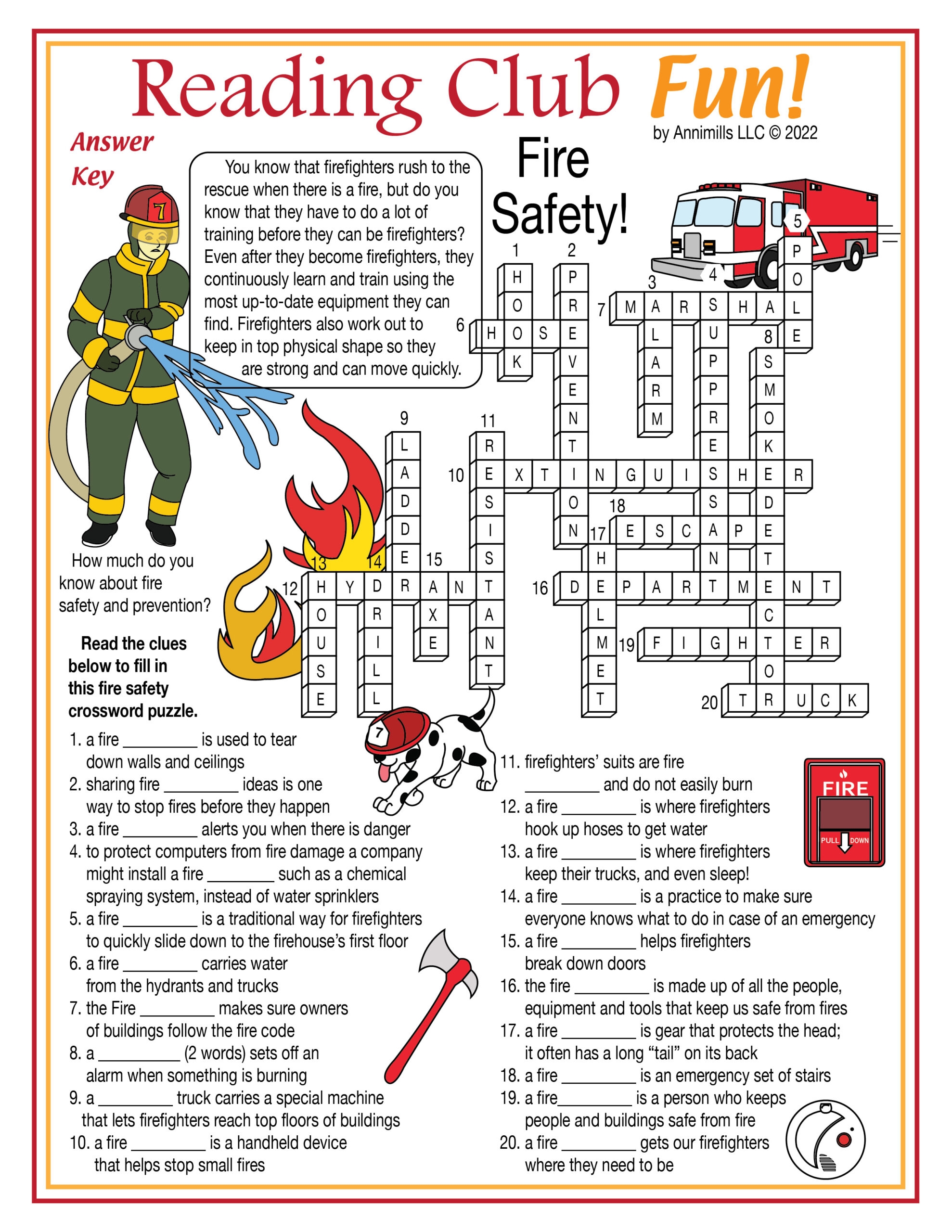 United Features Crossword Puzzles Printable