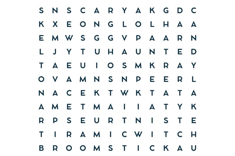 Online Crossword Puzzles Free Printable