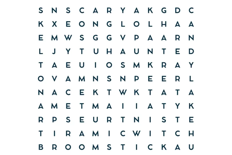 Free Printable Online Crossword Puzzle Games