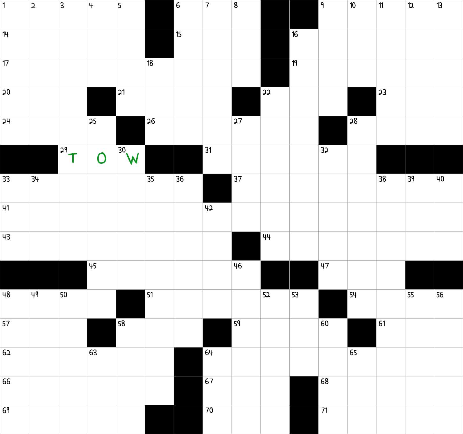 Haul Crossword Puzzle Clue Haul Crossword Puzzle Clue
