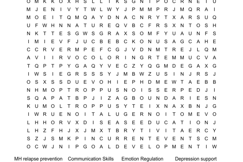 High Point Crossword Puzzle Clue