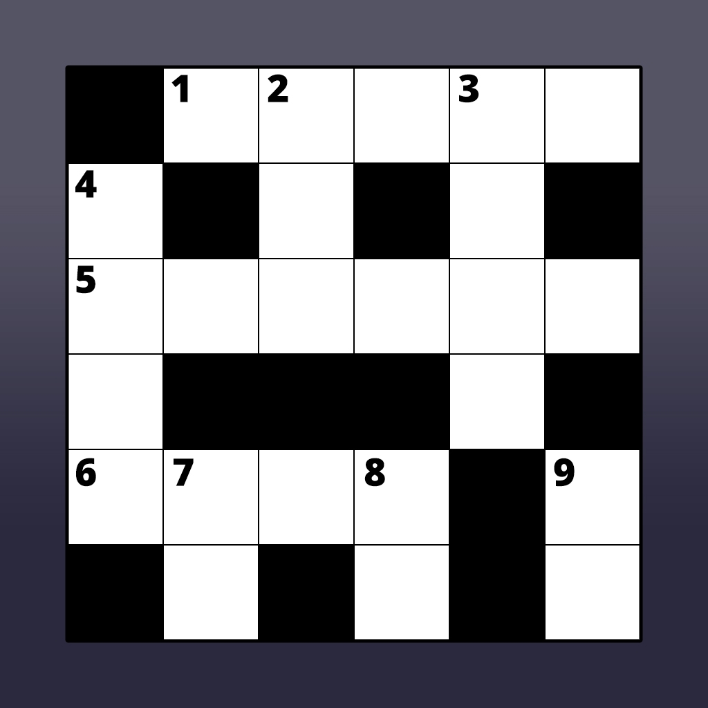 LA Times Daily Crossword Free Online Game Hartford Courant