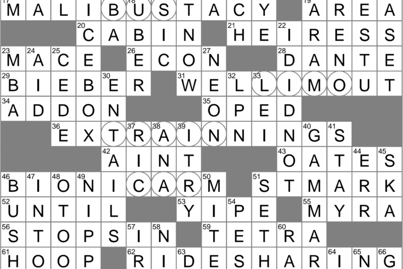 Writer James Crossword Puzzle Clue