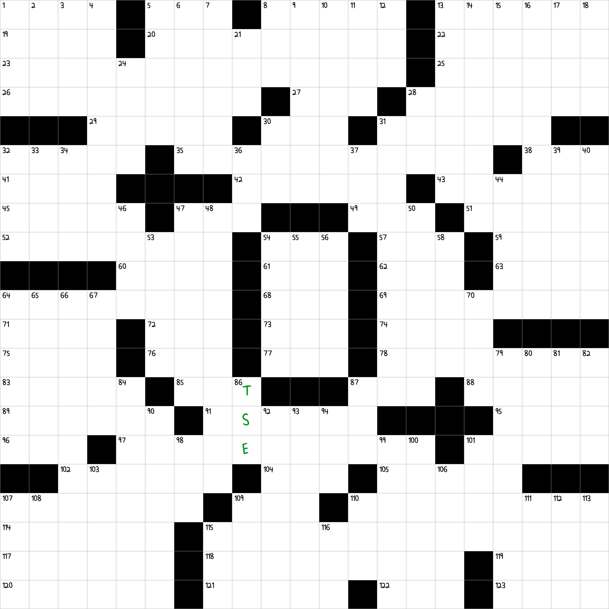 Mao Tung Crossword Puzzle Clue Mao Tung Crossword Puzzle Clue