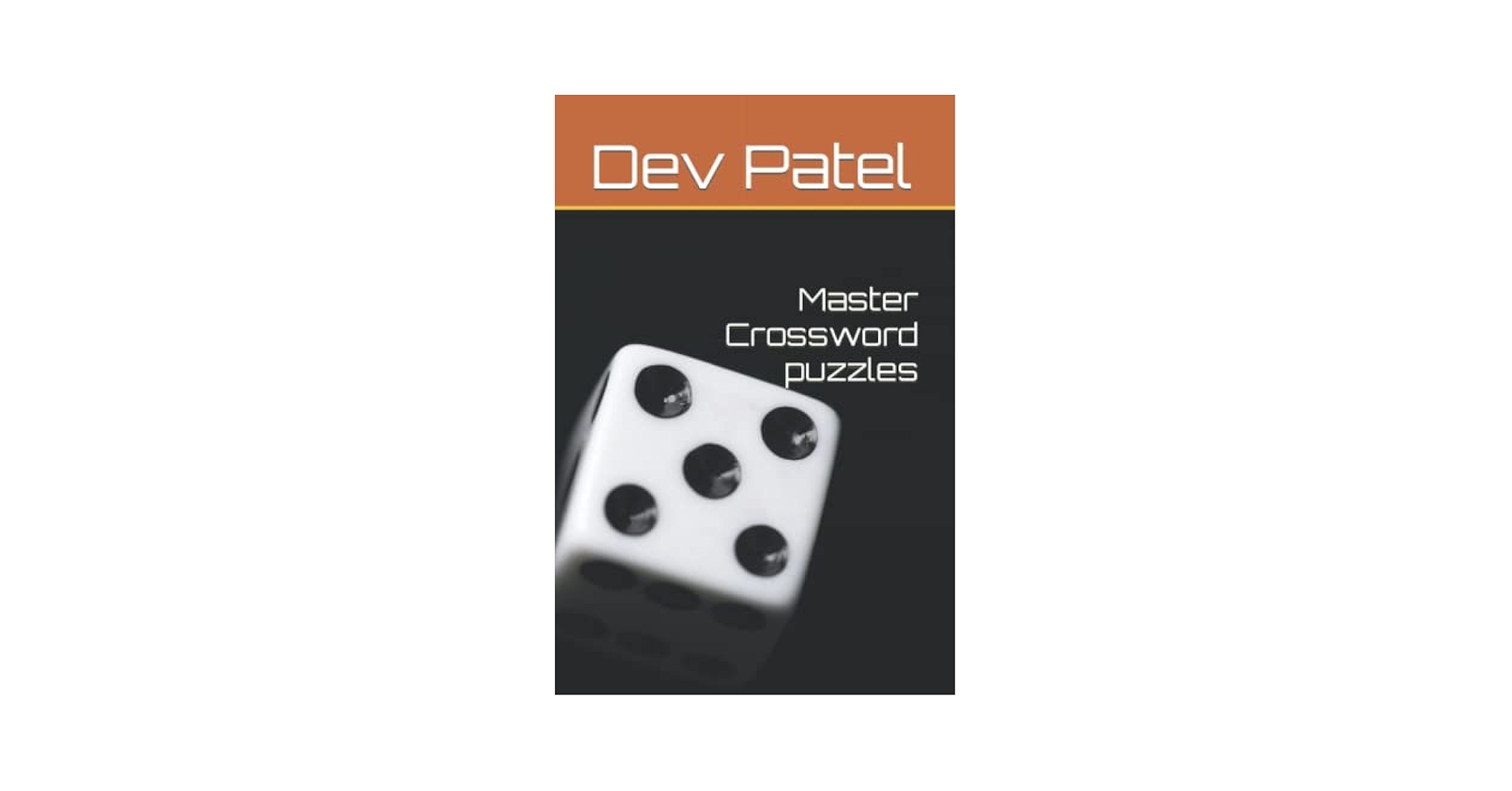 Master Crossword Puzzles Master Crossword Puzzles