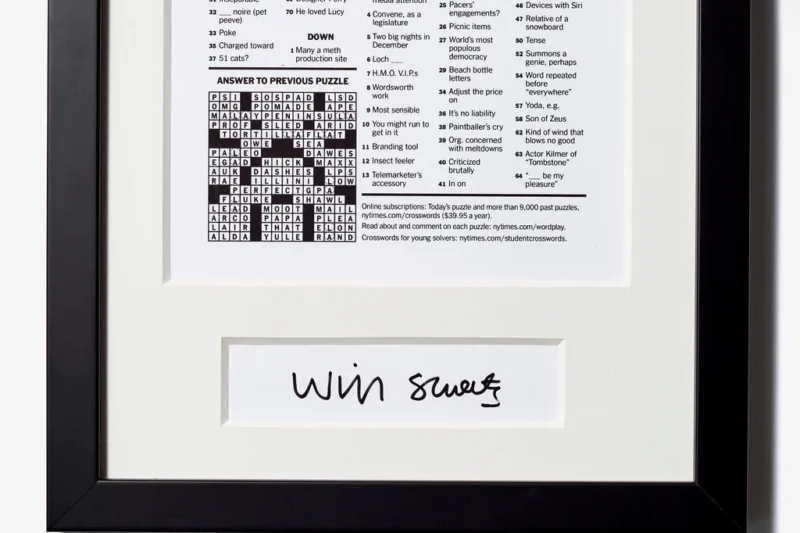 Deteriorate Crossword Puzzle Clue