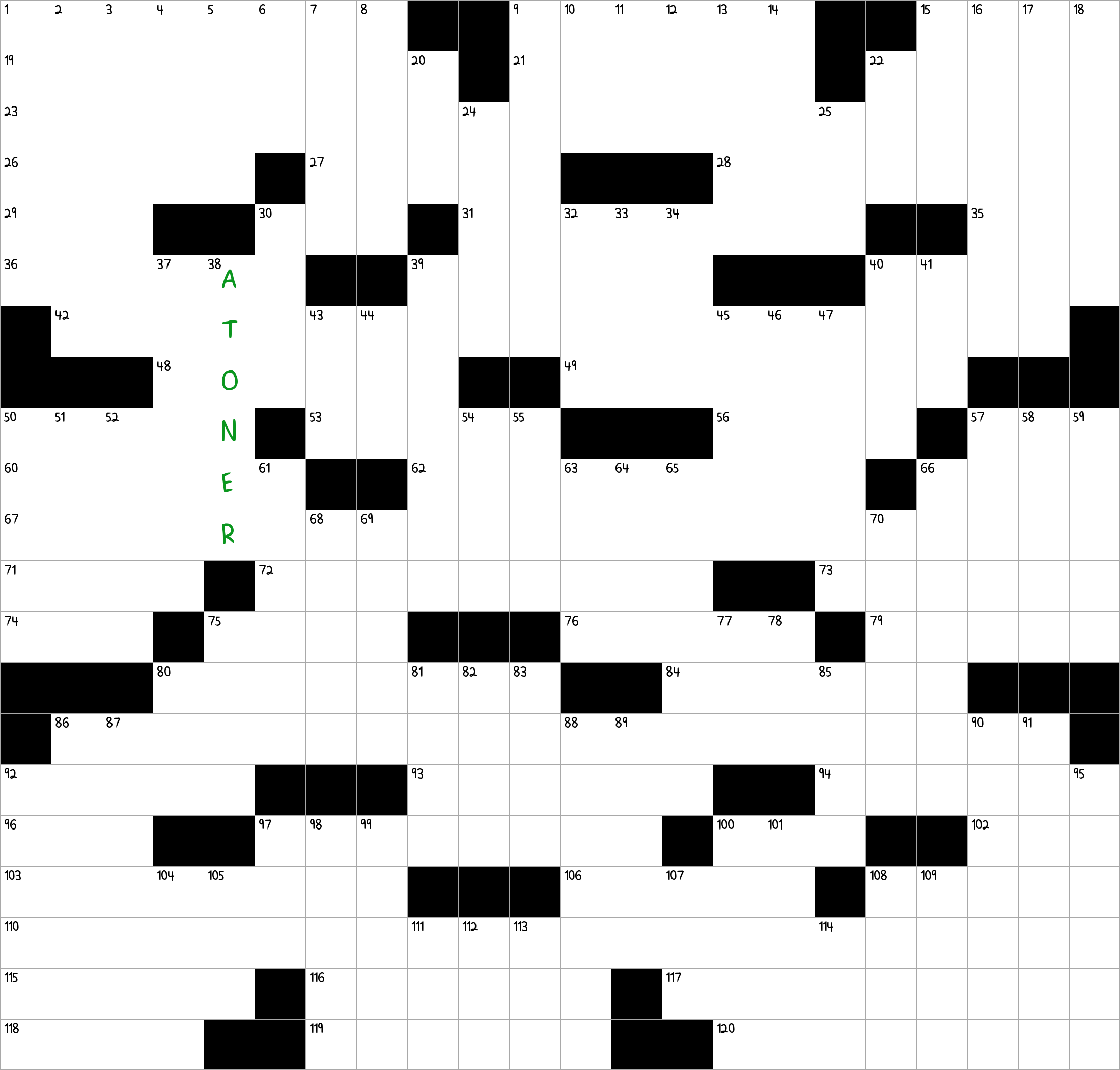 Be Penitent Crossword Puzzle Clue Be Penitent Crossword Puzzle Clue