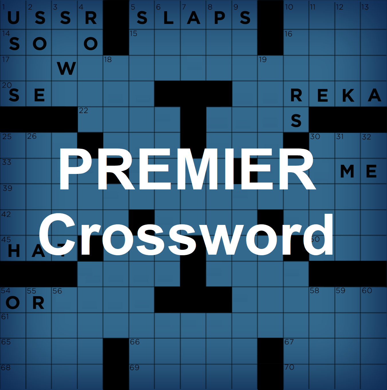Printable Frank Longo Crossword Puzzles Printable Frank Longo Crossword Puzzles