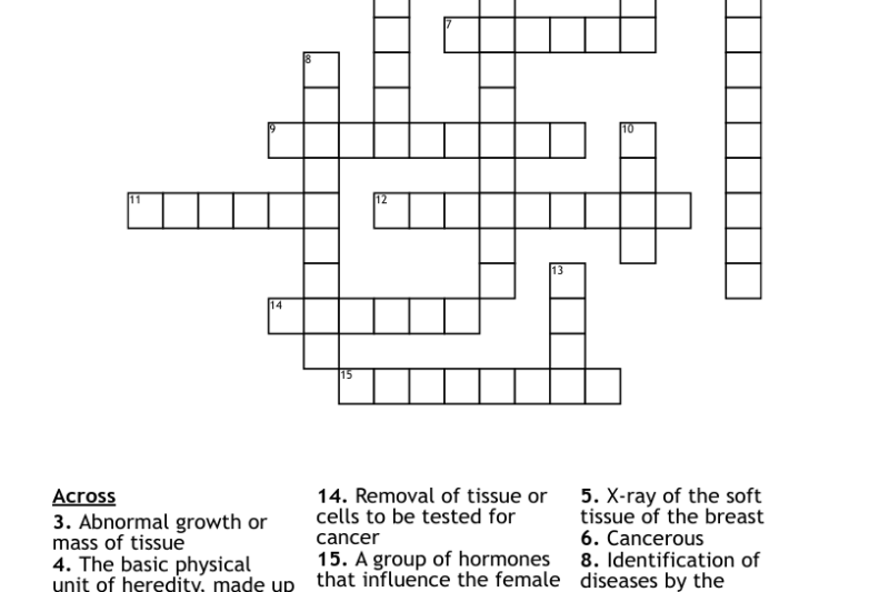 Ta Ta Crossword Puzzle Clue
