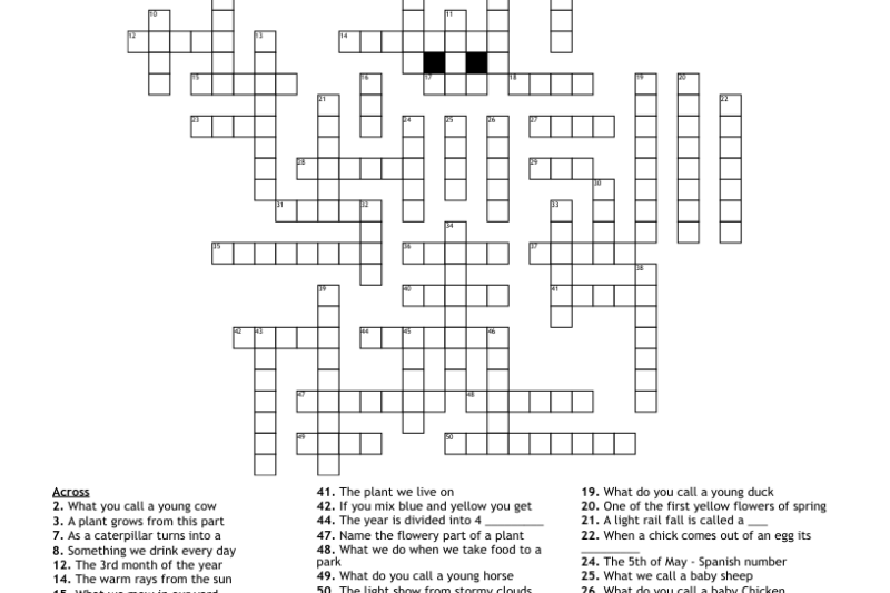 Break Crossword Puzzle Clue