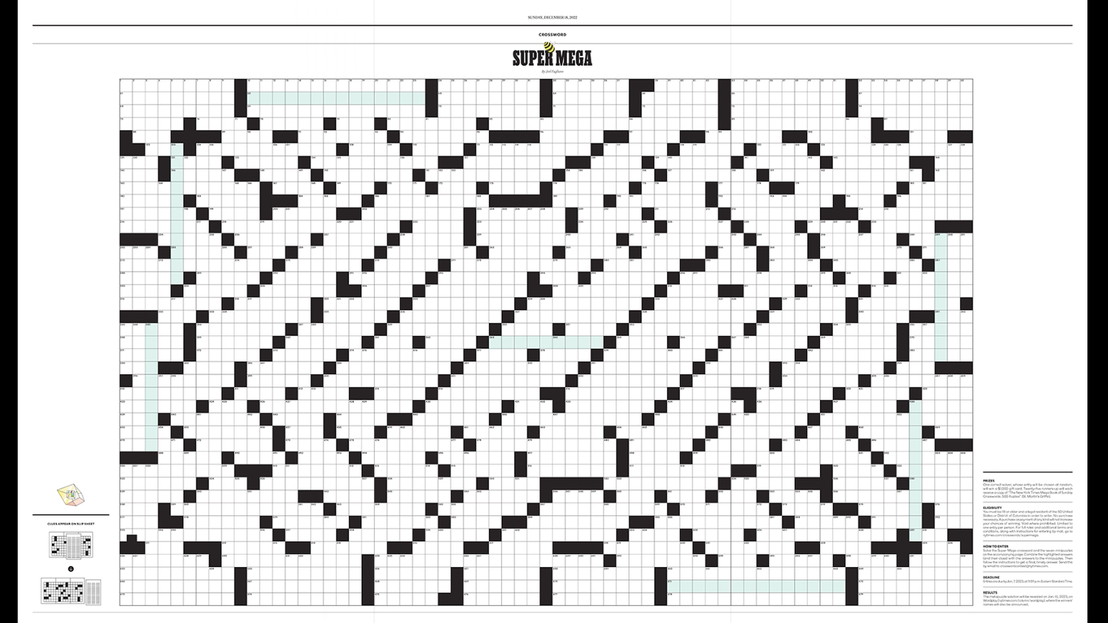 Sup Crossword Puzzle Sup Crossword Puzzle