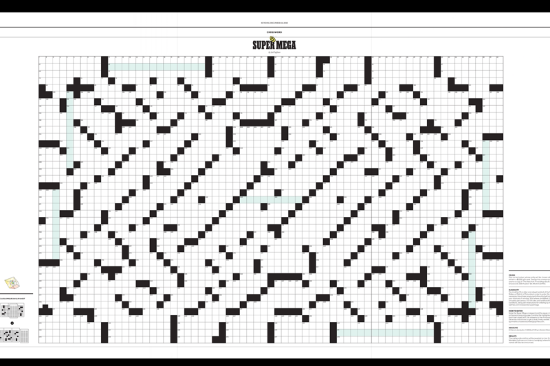 Dancer Castle Crossword Puzzle Clue