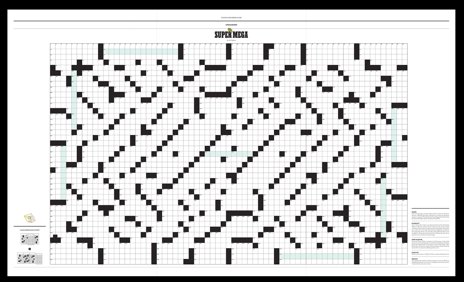 Dancer Castle Crossword Puzzle Clue