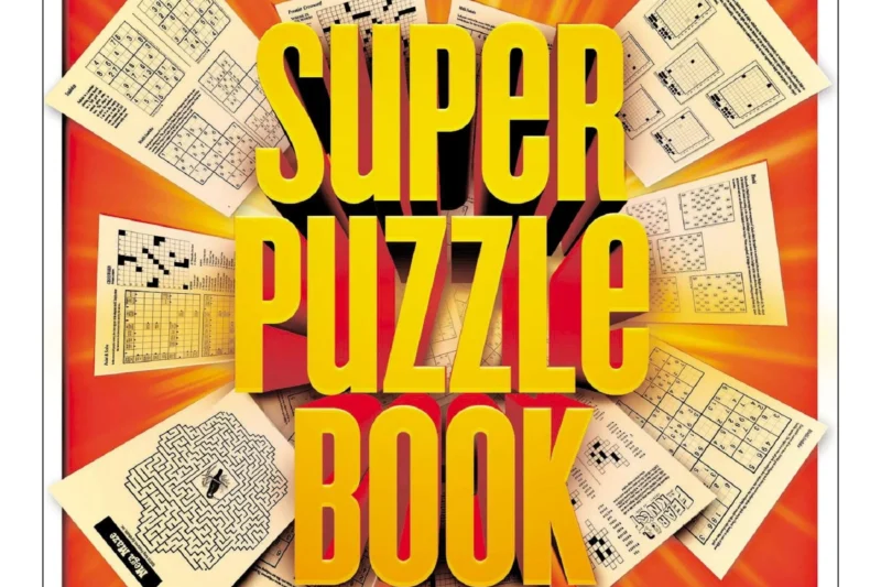 Crossword Puzzles Houston Chronicle