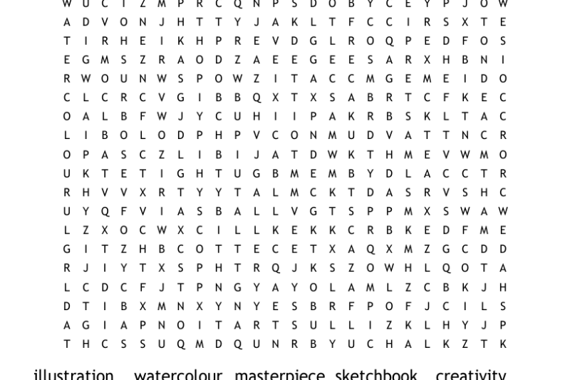 Group Of Seven Crossword Puzzle Clue
