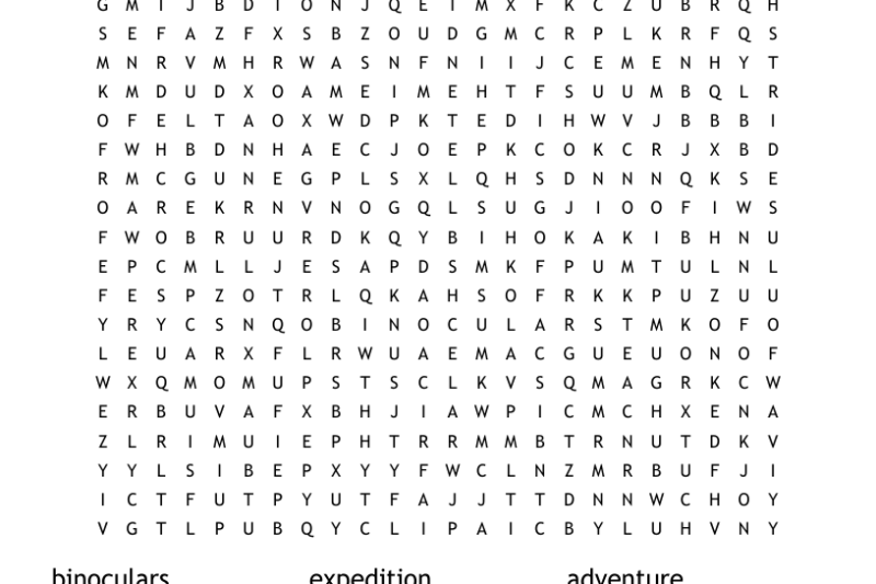 Gumption Crossword Puzzle Clue