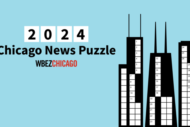 Chicago Sun Times Printable Crossword Puzzles