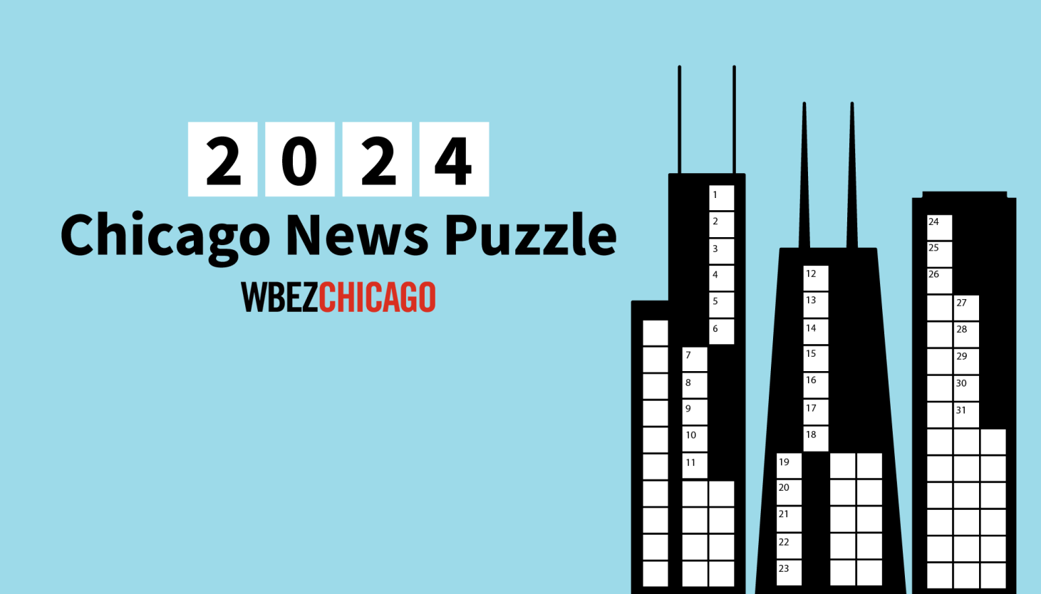 Chicago Sun Times Printable Crossword Puzzles Chicago Sun Times Printable Crossword Puzzles